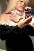 Milano Trans Escort Nicole Vip Venturiny 353 35 38 868 foto selfie 868