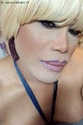 Milano Trans Escort Nicole Vip Venturiny 353 35 38 868 foto selfie 840