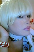 Milano Trans Escort Nicole Vip Venturiny 353 35 38 868 foto selfie 914