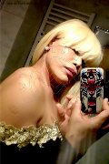 Milano Trans Escort Nicole Vip Venturiny 353 35 38 868 foto selfie 875