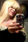 Milano Trans Escort Nicole Vip Venturiny 353 35 38 868 foto selfie 879