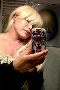 Milano Trans Escort Nicole Vip Venturiny 353 35 38 868 foto selfie 880