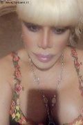 Milano Trans Escort Nicole Vip Venturiny 353 35 38 868 foto selfie 438