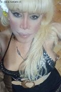 Milano Trans Escort Nicole Vip Venturiny 353 35 38 868 foto selfie 102