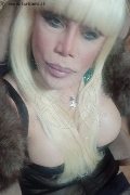 Milano Trans Escort Nicole Vip Venturiny 353 35 38 868 foto selfie 432