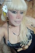 Milano Trans Escort Nicole Vip Venturiny 353 35 38 868 foto selfie 110