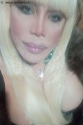 Milano Trans Escort Nicole Vip Venturiny 353 35 38 868 foto selfie 325