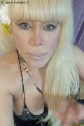 Milano Trans Escort Nicole Vip Venturiny 353 35 38 868 foto selfie 138