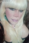 Milano Trans Escort Nicole Vip Venturiny 353 35 38 868 foto selfie 378