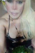 Milano Trans Escort Nicole Vip Venturiny 353 35 38 868 foto selfie 70