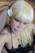 Milano Trans Escort Nicole Vip Venturiny 353 35 38 868 foto selfie 117