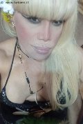 Milano Trans Escort Nicole Vip Venturiny 353 35 38 868 foto selfie 64