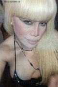 Milano Trans Escort Nicole Vip Venturiny 353 35 38 868 foto selfie 137