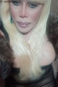 Milano Trans Escort Nicole Vip Venturiny 353 35 38 868 foto selfie 360