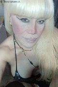 Milano Trans Escort Nicole Vip Venturiny 353 35 38 868 foto selfie 67