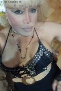 Milano Trans Escort Nicole Vip Venturiny 353 35 38 868 foto selfie 131