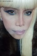 Milano Trans Escort Nicole Vip Venturiny 353 35 38 868 foto selfie 230