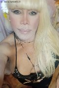 Milano Trans Escort Nicole Vip Venturiny 353 35 38 868 foto selfie 106