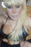 Milano Trans Escort Nicole Vip Venturiny 353 35 38 868 foto selfie 62