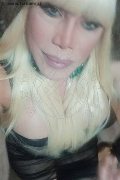 Milano Trans Escort Nicole Vip Venturiny 353 35 38 868 foto selfie 353