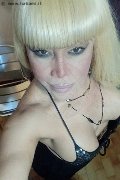 Milano Trans Escort Nicole Vip Venturiny 353 35 38 868 foto selfie 90