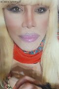 Milano Trans Escort Nicole Vip Venturiny 353 35 38 868 foto selfie 464