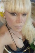 Milano Trans Escort Nicole Vip Venturiny 353 35 38 868 foto selfie 105