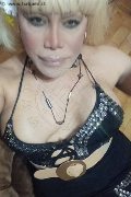 Milano Trans Escort Nicole Vip Venturiny 353 35 38 868 foto selfie 104