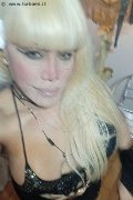 Milano Trans Escort Nicole Vip Venturiny 353 35 38 868 foto selfie 142