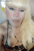 Milano Trans Escort Nicole Vip Venturiny 353 35 38 868 foto selfie 120