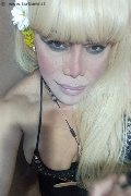 Milano Trans Escort Nicole Vip Venturiny 353 35 38 868 foto selfie 60