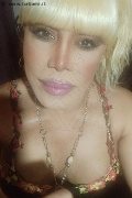 Milano Trans Escort Nicole Vip Venturiny 353 35 38 868 foto selfie 457