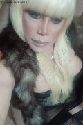 Milano Trans Escort Nicole Vip Venturiny 353 35 38 868 foto selfie 329