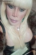 Milano Trans Escort Nicole Vip Venturiny 353 35 38 868 foto selfie 396