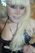 Milano Trans Escort Nicole Vip Venturiny 353 35 38 868 foto selfie 149