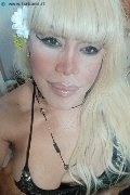 Milano Trans Escort Nicole Vip Venturiny 353 35 38 868 foto selfie 119