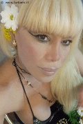 Milano Trans Escort Nicole Vip Venturiny 353 35 38 868 foto selfie 135