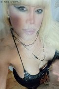 Milano Trans Escort Nicole Vip Venturiny 353 35 38 868 foto selfie 85