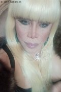 Milano Trans Escort Nicole Vip Venturiny 353 35 38 868 foto selfie 354