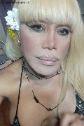 Milano Trans Escort Nicole Vip Venturiny 353 35 38 868 foto selfie 74