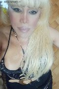 Milano Trans Escort Nicole Vip Venturiny 353 35 38 868 foto selfie 98