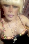 Milano Trans Escort Nicole Vip Venturiny 353 35 38 868 foto selfie 445