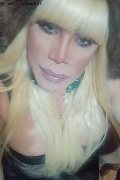 Milano Trans Escort Nicole Vip Venturiny 353 35 38 868 foto selfie 395