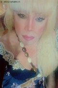 Milano Trans Escort Nicole Vip Venturiny 353 35 38 868 foto selfie 231