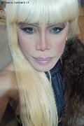 Milano Trans Escort Nicole Vip Venturiny 353 35 38 868 foto selfie 247
