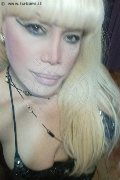 Milano Trans Escort Nicole Vip Venturiny 353 35 38 868 foto selfie 108