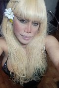 Milano Trans Escort Nicole Vip Venturiny 353 35 38 868 foto selfie 116