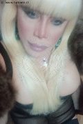 Milano Trans Escort Nicole Vip Venturiny 353 35 38 868 foto selfie 427