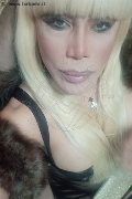 Milano Trans Escort Nicole Vip Venturiny 353 35 38 868 foto selfie 380