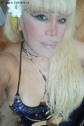 Milano Trans Escort Nicole Vip Venturiny 353 35 38 868 foto selfie 63